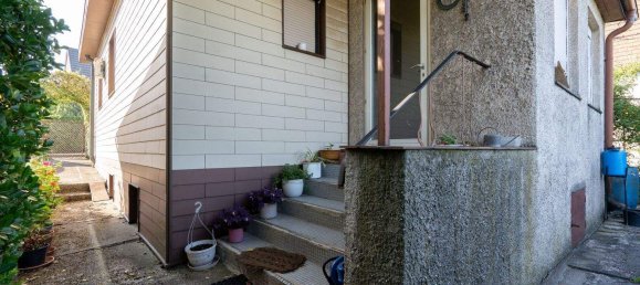 Casa de 4 divisões em Linz, Austria N.º 231238 4