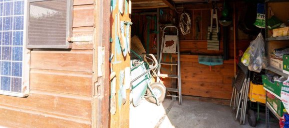 Casa de 4 divisões em Linz, Austria N.º 231238 17