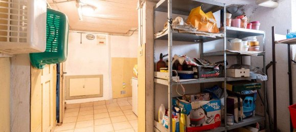 Casa de 4 divisões em Linz, Austria N.º 231238 19