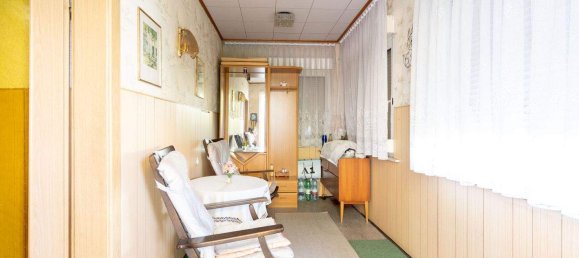 Casa de 4 divisões em Linz, Austria N.º 231238 6