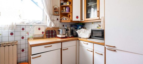 Casa de 4 divisões em Linz, Austria N.º 231238 10