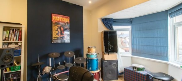 Stadthaus in South Shields, United Kingdom, Nr. 1985 14