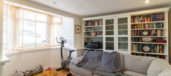 Stadthaus in South Shields, United Kingdom, Nr. 1985 15