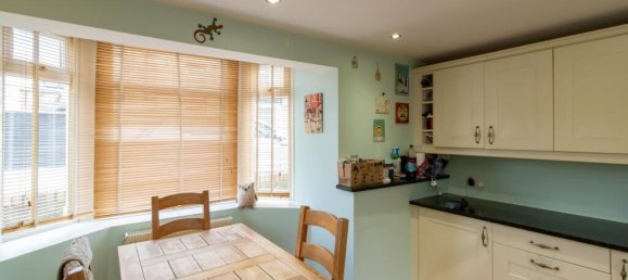 Stadthaus in South Shields, United Kingdom, Nr. 1985 7