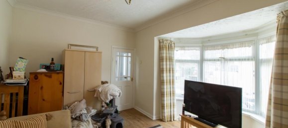 Stadthaus in South Shields, United Kingdom, Nr. 1985 4