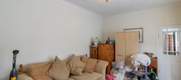 Stadthaus in South Shields, United Kingdom, Nr. 1985 3