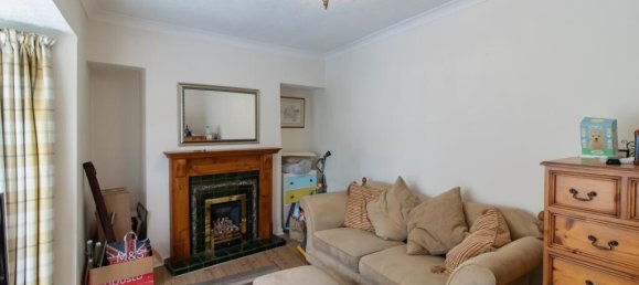 Stadthaus in South Shields, United Kingdom, Nr. 1985 2