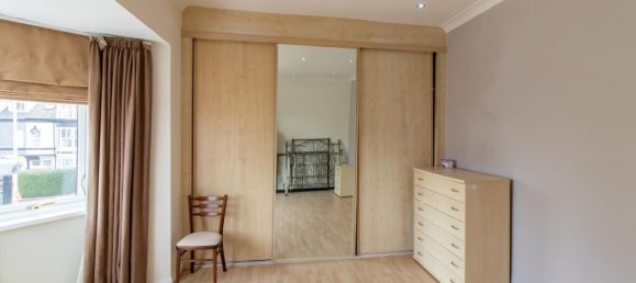 Stadthaus in South Shields, United Kingdom, Nr. 1985 11