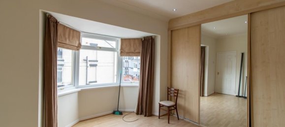 Stadthaus in South Shields, United Kingdom, Nr. 1985 12