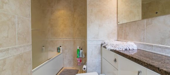 Stadthaus in South Shields, United Kingdom, Nr. 1985 17