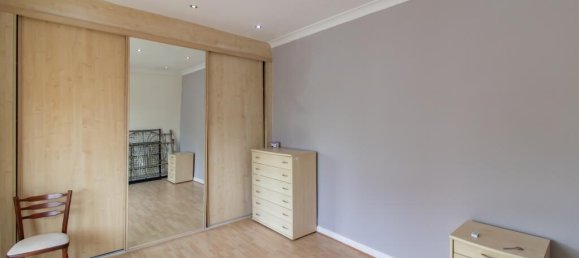 Stadthaus in South Shields, United Kingdom, Nr. 1985 10