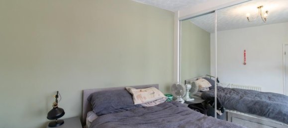 Stadthaus in South Shields, United Kingdom, Nr. 1985 8