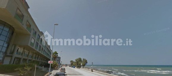 2-salle Propriété commerciale à Bari, Italy No. 358622 12