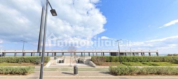 2-salle Propriété commerciale à Bari, Italy No. 358622 7