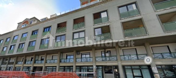 2-salle Propriété commerciale à Bari, Italy No. 358622 5