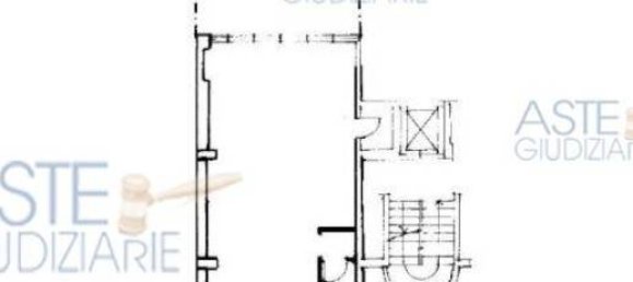 2-salle Propriété commerciale à Bari, Italy No. 358622 11