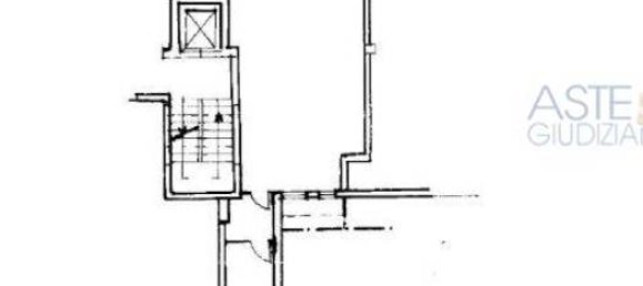 2-salle Propriété commerciale à Bari, Italy No. 358622 10