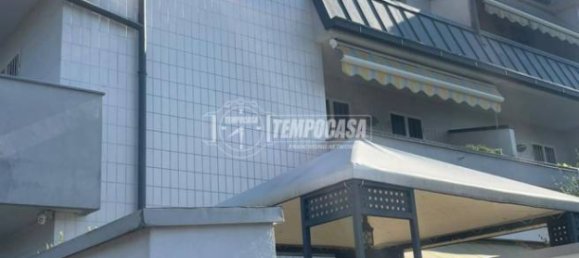 2 bedrooms Apartment in Desio, Italy No. 260180 11