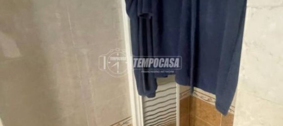 2 bedrooms Apartment in Desio, Italy No. 260180 12