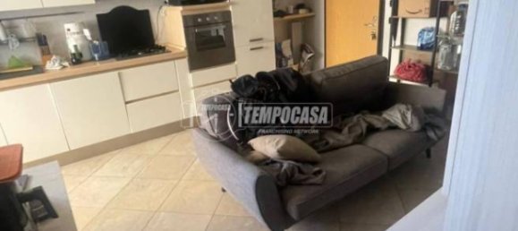 2 bedrooms Apartment in Desio, Italy No. 260180 5
