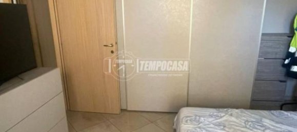 2 bedrooms Apartment in Desio, Italy No. 260180 8