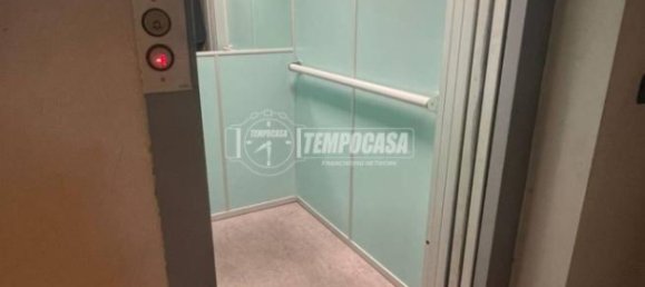 2 bedrooms Apartment in Desio, Italy No. 260180 16