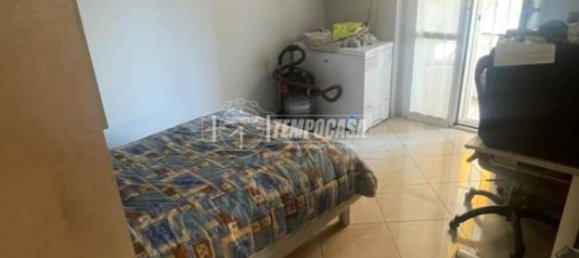 2 bedrooms Apartment in Desio, Italy No. 260180 9