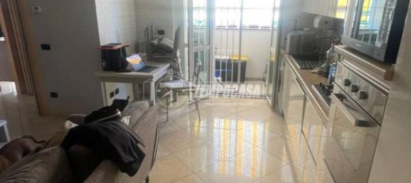 2 bedrooms Apartment in Desio, Italy No. 260180 14