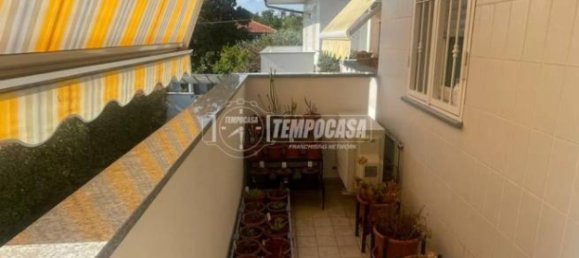 2 bedrooms Apartment in Desio, Italy No. 260180 3