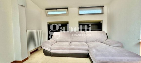 2 bedrooms Apartment in Florence, Italy No. 358778 7