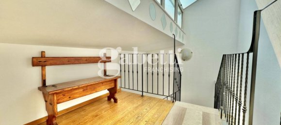 2 bedrooms Apartment in Florence, Italy No. 358778 11