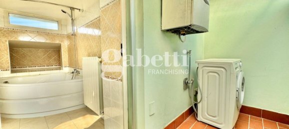 2 bedrooms Apartment in Florence, Italy No. 358778 25