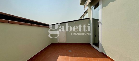 2 bedrooms Apartment in Florence, Italy No. 358778 19