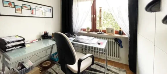 2 غرف نوم منزل في Tuttlingen, Germany رقم 33623 21