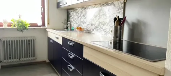 2 غرف نوم منزل في Tuttlingen, Germany رقم 33623 12