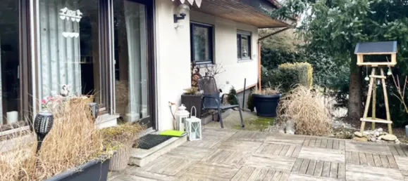 2 غرف نوم منزل في Tuttlingen, Germany رقم 33623 5