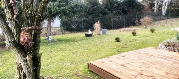 2 غرف نوم منزل في Tuttlingen, Germany رقم 33623 3