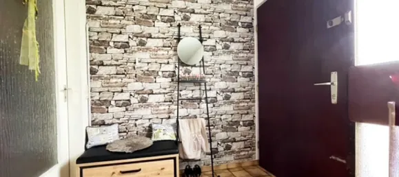 2 غرف نوم منزل في Tuttlingen, Germany رقم 33623 23