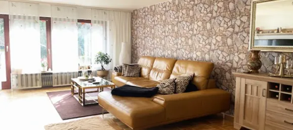 2 غرف نوم منزل في Tuttlingen, Germany رقم 33623 9