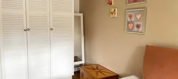 2 غرف نوم منزل في Tuttlingen, Germany رقم 33623 20