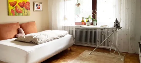 2 غرف نوم منزل في Tuttlingen, Germany رقم 33623 18