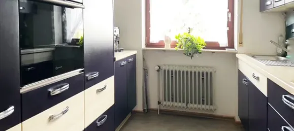 2 غرف نوم منزل في Tuttlingen, Germany رقم 33623 13