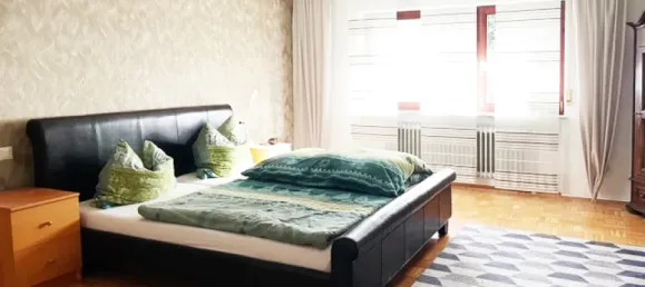 2 غرف نوم منزل في Tuttlingen, Germany رقم 33623 15