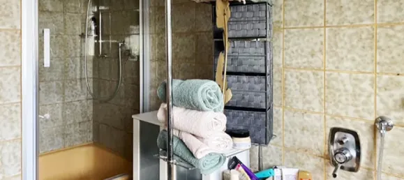 2 غرف نوم منزل في Tuttlingen, Germany رقم 33623 17