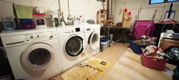 2 غرف نوم منزل في Tuttlingen, Germany رقم 33623 29