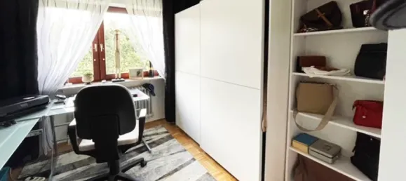 2 غرف نوم منزل في Tuttlingen, Germany رقم 33623 22