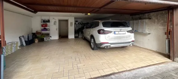 2 غرف نوم منزل في Tuttlingen, Germany رقم 33623 30