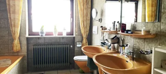 2 غرف نوم منزل في Tuttlingen, Germany رقم 33623 16