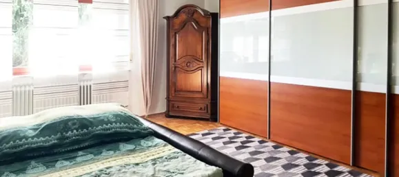 2 غرف نوم منزل في Tuttlingen, Germany رقم 33623 14