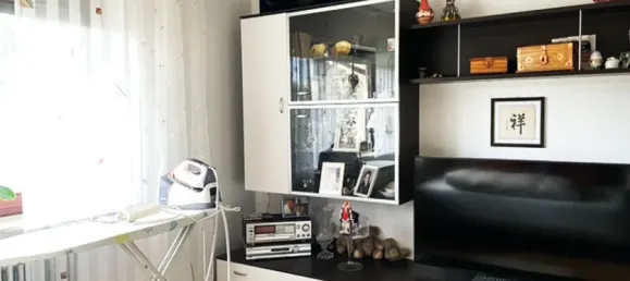 2 غرف نوم منزل في Tuttlingen, Germany رقم 33623 19